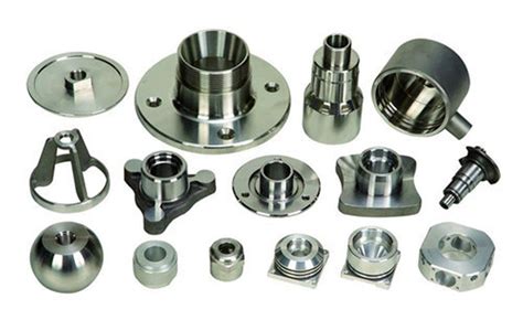 cnc machining steel parts|online cnc shop.